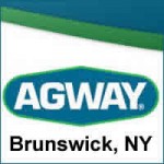 agway200