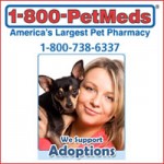 1-800-PetMeds Link