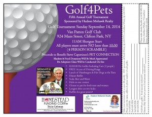 Golf4petsflyer2014_zps011b92e5